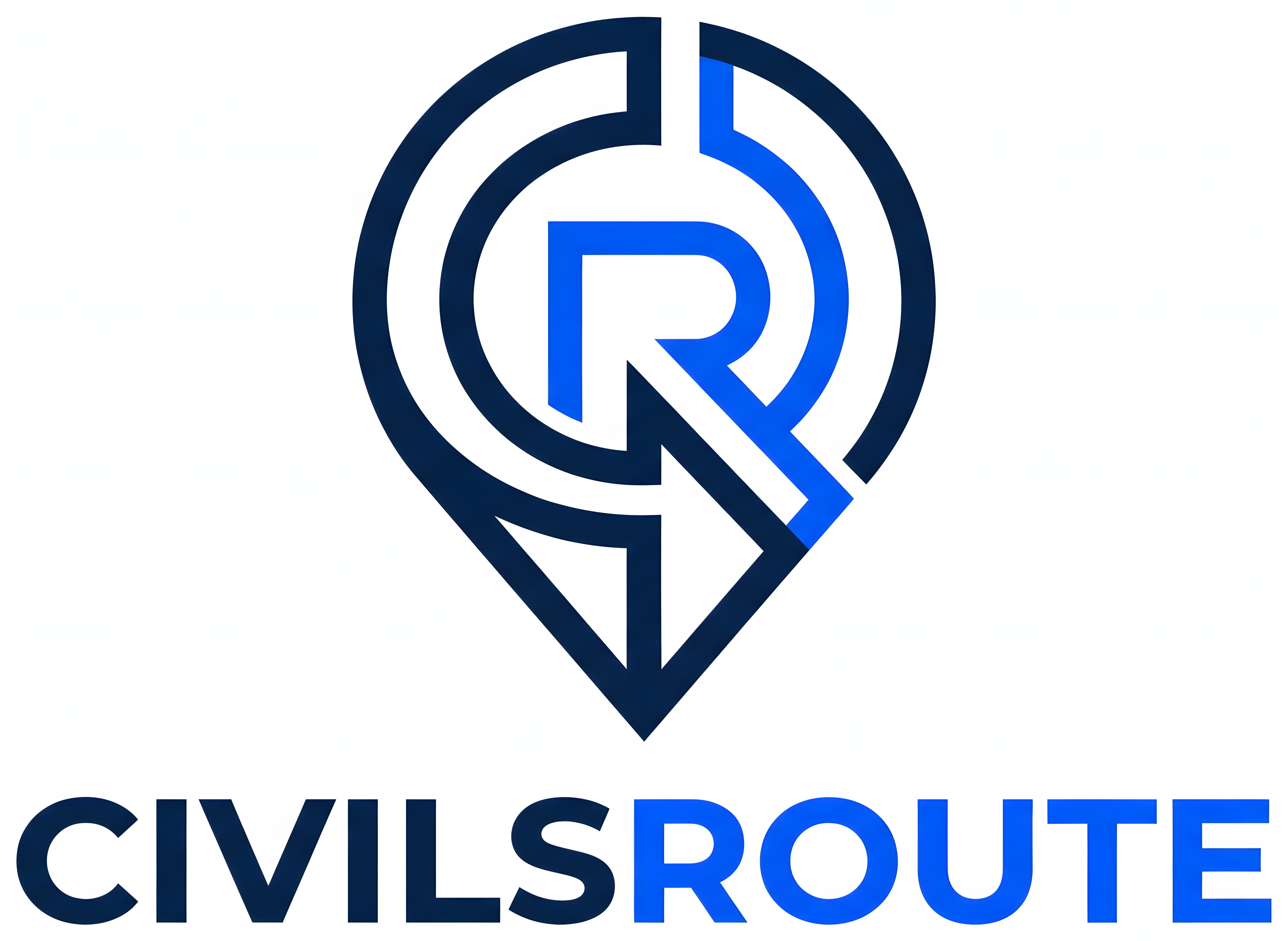 CivilsRoute